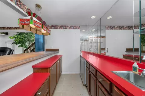 Other - 4002 Radcliffe Place Ct, Wildwood, MO 63025 photo 12 of 14