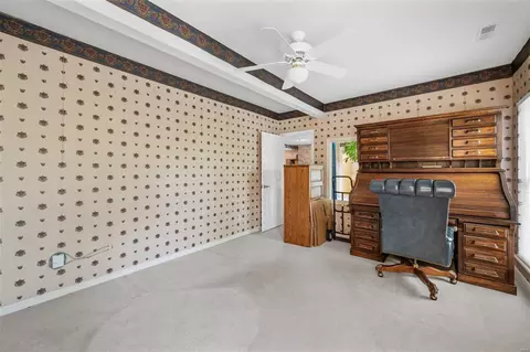 Bedroom - 4002 Radcliffe Place Ct, Wildwood, MO 63025 photo 3 of 3