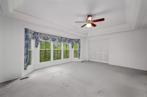 Other - 4002 Radcliffe Place Ct, Wildwood, MO 63025 photo 8 of 14