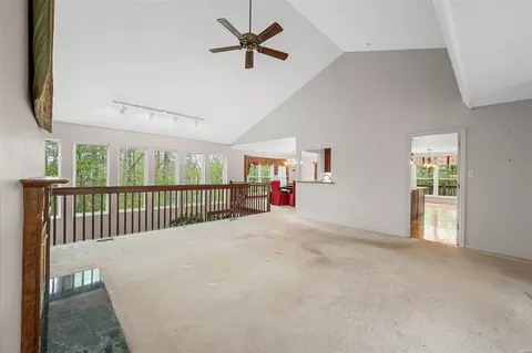 Other - 4002 Radcliffe Place Ct, Wildwood, MO 63025 photo 5 of 14