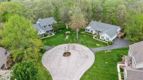 Other - 4002 Radcliffe Place Ct, Wildwood, MO 63025 photo 14 of 14