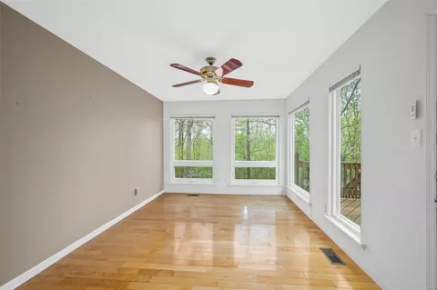 Other - 4002 Radcliffe Place Ct, Wildwood, MO 63025 photo 3 of 14