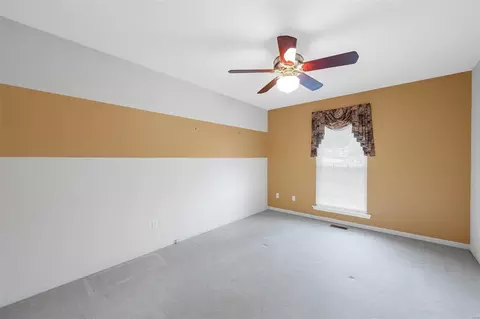 Other - 4002 Radcliffe Place Ct, Wildwood, MO 63025 photo 9 of 14