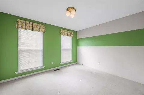 Other - 4002 Radcliffe Place Ct, Wildwood, MO 63025 photo 10 of 14