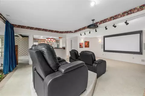 Other - 4002 Radcliffe Place Ct, Wildwood, MO 63025 photo 11 of 14