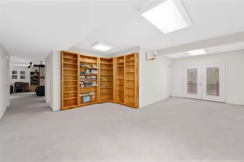 Living - 4002 Radcliffe Place Ct, Wildwood, MO 63025 photo 6 of 6