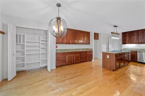 Other - 4002 Radcliffe Place Ct, Wildwood, MO 63025 photo 1 of 14
