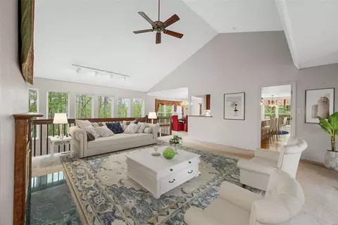 Living - 4002 Radcliffe Place Ct, Wildwood, MO 63025 photo 3 of 6