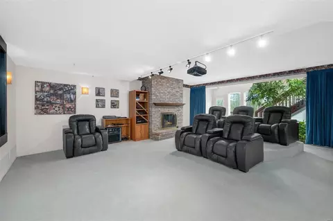 Living - 4002 Radcliffe Place Ct, Wildwood, MO 63025 photo 5 of 6