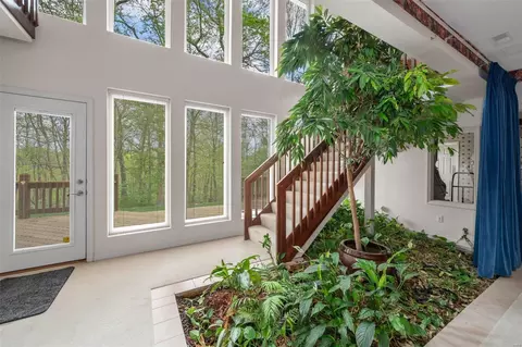 Entry Way - 4002 Radcliffe Place Ct, Wildwood, MO 63025 photo 1 of 1