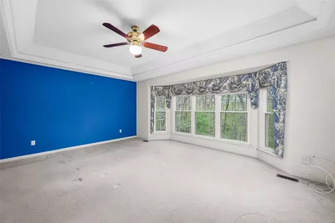 Other - 4002 Radcliffe Place Ct, Wildwood, MO 63025 photo 7 of 14
