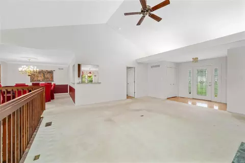 Other - 4002 Radcliffe Place Ct, Wildwood, MO 63025 photo 6 of 14