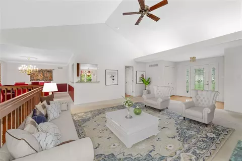 Living - 4002 Radcliffe Place Ct, Wildwood, MO 63025 photo 4 of 6