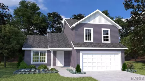 0 Oakley, Wright City, MO 63390 photo 7