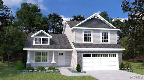 0 Oakley, Wright City, MO 63390 photo 2