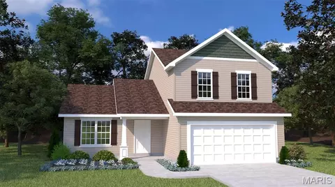 0 Oakley, Wright City, MO 63390 photo 8