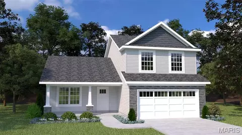 0 Oakley, Wright City, MO 63390 photo 6