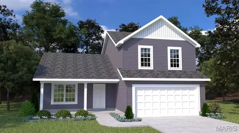 0 Oakley, Wright City, MO 63390 photo 4