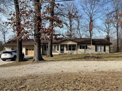 1642 State Highway 34, Jackson, MO 63755 photo 1