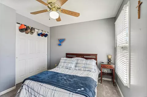6931 Cog Mill Dr #1279, O'fallon, MO 63368 photo 13