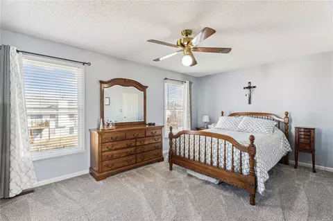 6931 Cog Mill Dr #1279, O'fallon, MO 63368 photo 11