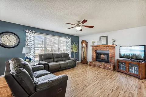 6931 Cog Mill Dr #1279, O'fallon, MO 63368 photo 4