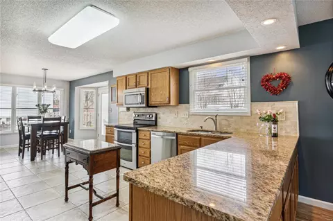 6931 Cog Mill Dr #1279, O'fallon, MO 63368 photo 6