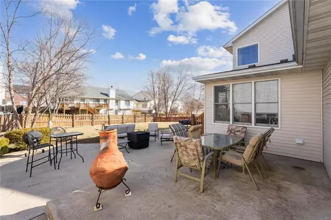 6931 Cog Mill Dr #1279, O'fallon, MO 63368 photo 18