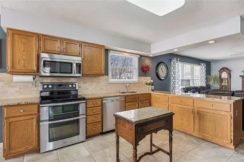 6931 Cog Mill Dr #1279, O'fallon, MO 63368 photo 5