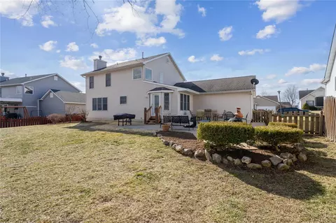 6931 Cog Mill Dr #1279, O'fallon, MO 63368 photo 17