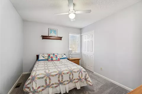 6931 Cog Mill Dr #1279, O'fallon, MO 63368 photo 12