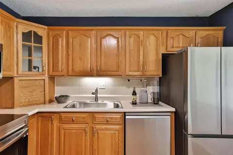 1019 Pocono Trl, Ballwin, MO 63021 photo 9