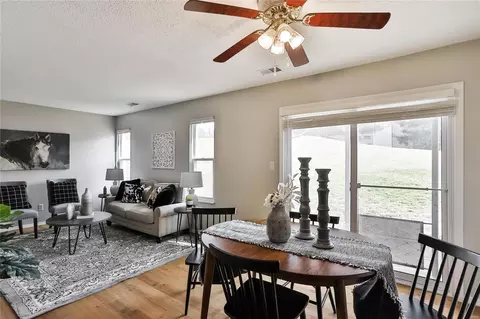1019 Pocono Trl, Ballwin, MO 63021 photo 3