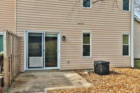1019 Pocono Trl, Ballwin, MO 63021 photo 20