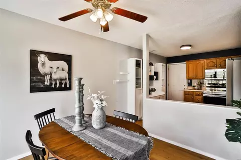1019 Pocono Trl, Ballwin, MO 63021 photo 6