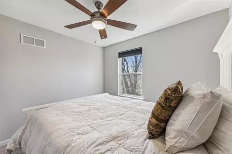 Bedroom - 367 Newbridge Way, O'fallon, MO 63368 photo 5 of 6