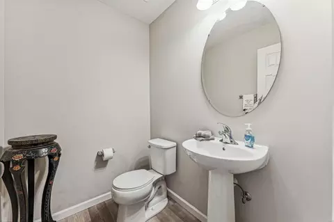 Bath - 367 Newbridge Way, O'fallon, MO 63368 photo 1 of 4