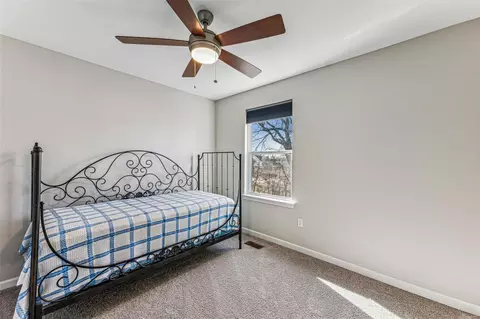 Bedroom - 367 Newbridge Way, O'fallon, MO 63368 photo 4 of 6