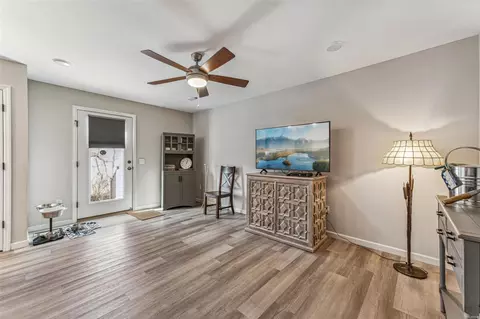 Living - 367 Newbridge Way, O'fallon, MO 63368 photo 1 of 3
