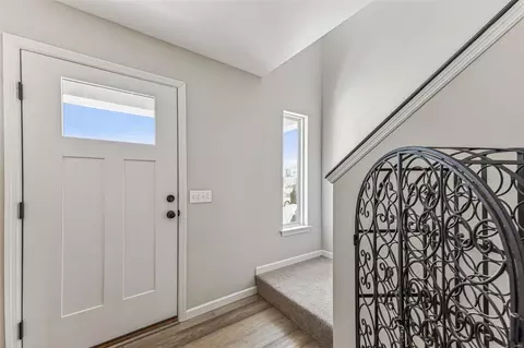 Entry Way - 367 Newbridge Way, O'fallon, MO 63368 photo 1 of 1