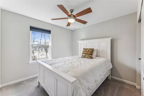 Bedroom - 367 Newbridge Way, O'fallon, MO 63368 photo 6 of 6