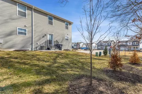 Exterior - 367 Newbridge Way, O'fallon, MO 63368 photo 2 of 2