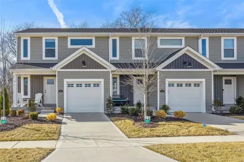 367 Newbridge Way, O'fallon, MO 63368
