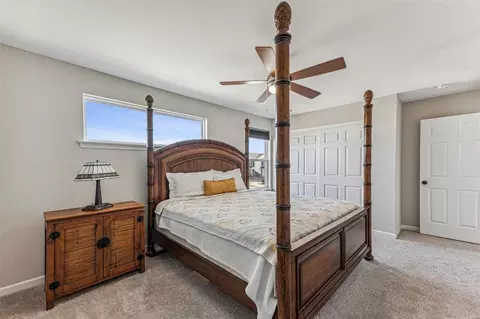 Bedroom - 367 Newbridge Way, O'fallon, MO 63368 photo 2 of 6