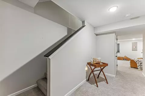Other - 367 Newbridge Way, O'fallon, MO 63368 photo 1 of 1