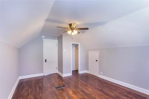 Other - 16 Robert Ave, Ferguson, MO 63135 photo 7 of 7