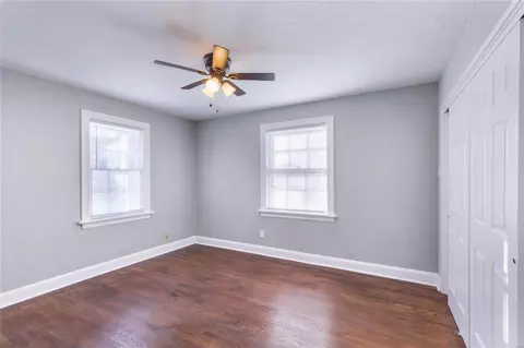 Other - 16 Robert Ave, Ferguson, MO 63135 photo 5 of 7