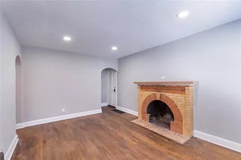 Living - 16 Robert Ave, Ferguson, MO 63135 photo 1 of 1