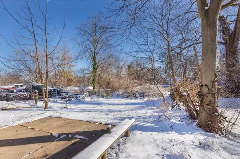 View/Area - 16 Robert Ave, Ferguson, MO 63135 photo 1 of 3