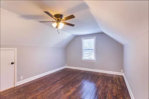 Other - 16 Robert Ave, Ferguson, MO 63135 photo 6 of 7